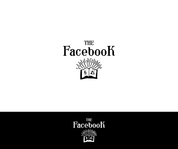 Logo Design by Greedin for DesignCrowd LLC | Design #4638142