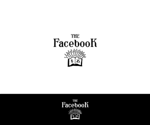 Diseño de Logo por Greedin para DesignCrowd LLC | Diseño: #4638142