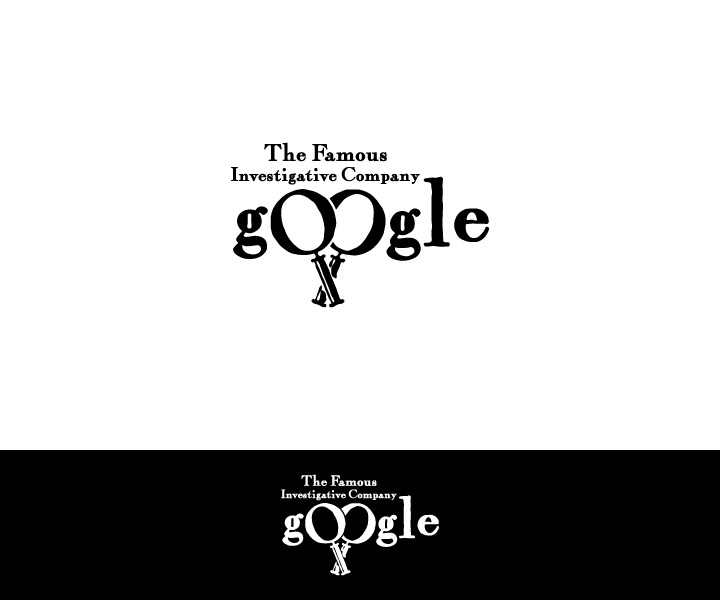 Logo Design by Greedin for DesignCrowd LLC | Design #4638199