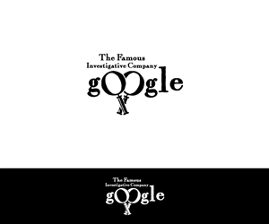 Diseño de Logo por Greedin para DesignCrowd LLC | Diseño: #4638199