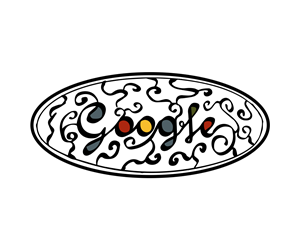 Logo Design by Marko Por
