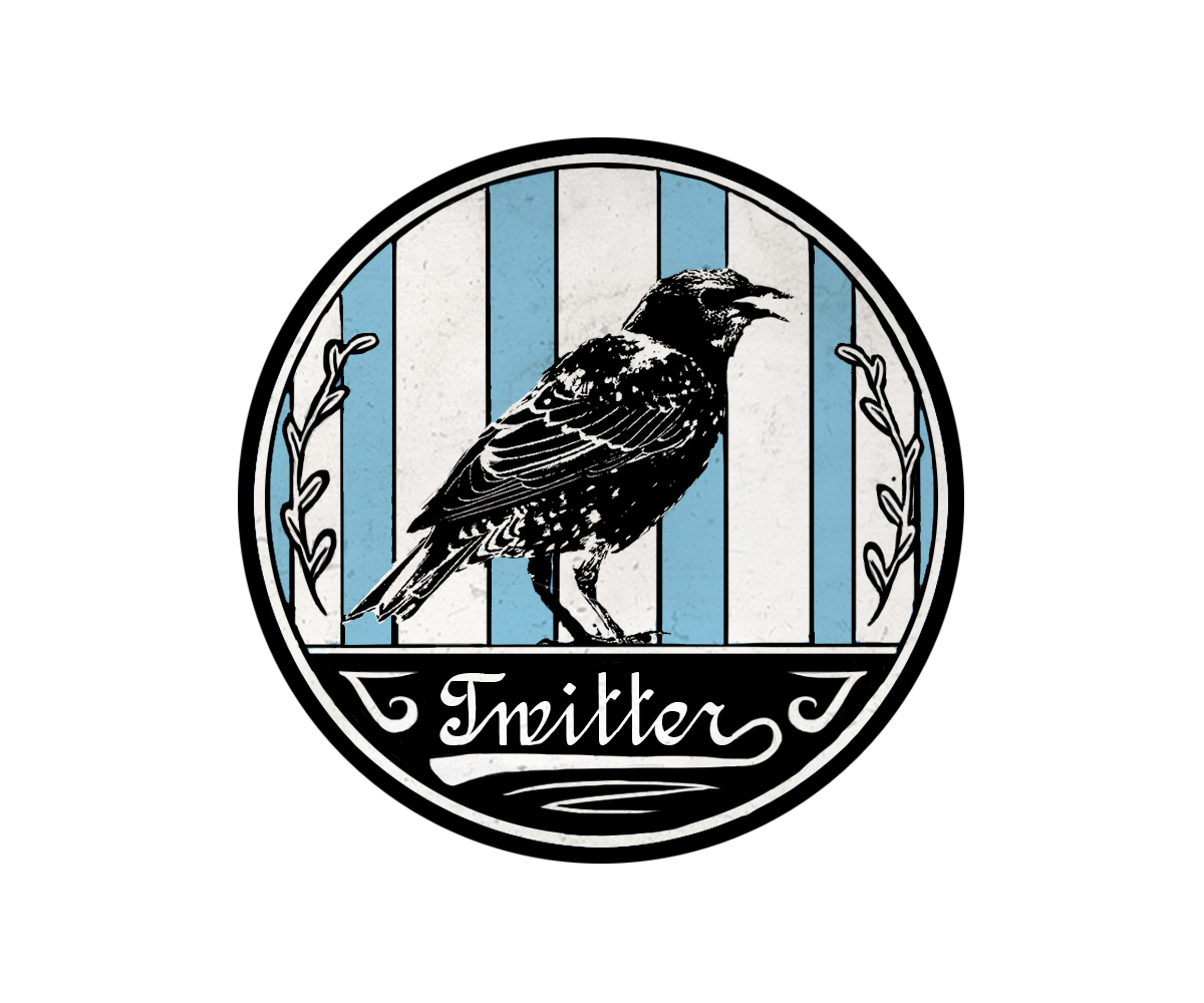 Logo Design by Marko Por for DesignCrowd LLC | Design #4644527