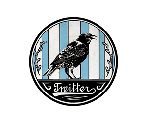 Logo Design by Marko Por for DesignCrowd LLC | Design: #4644527