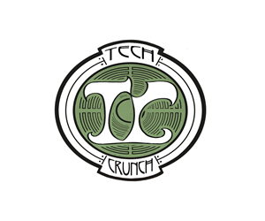 Logo Design by Marko Por for DesignCrowd LLC | Design: #4676065