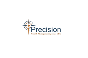 Logo Design by LJDesigns for this project | Design: #1318777