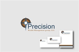 Logo Design by LJDesigns for this project | Design: #1318840