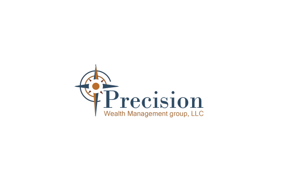 Logo Design by LJDesigns for this project | Design #1324299