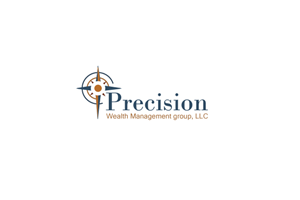 Logo Design by LJDesigns for this project | Design: #1324299