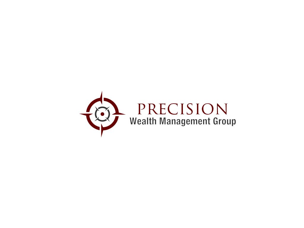 Logo Design by JohnM. for this project | Design #1319448