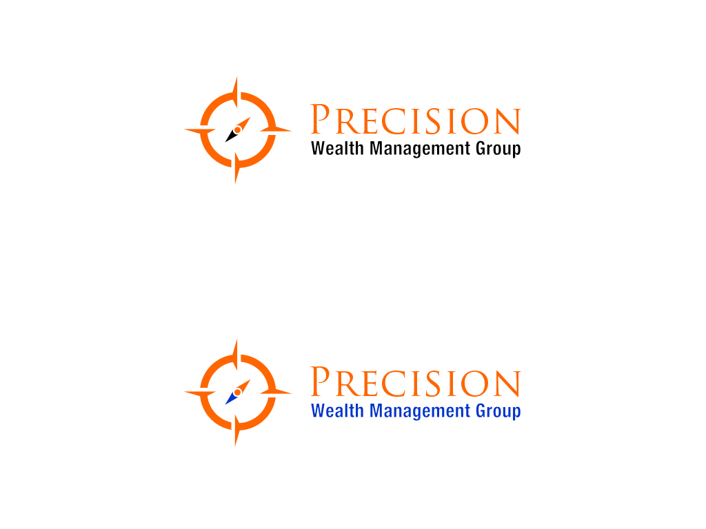 Logo Design by JohnM. for this project | Design #1325103