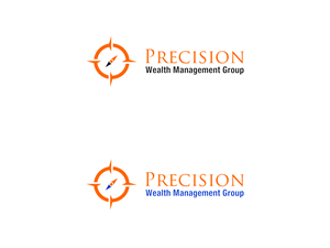 Logo Design by JohnM. for this project | Design: #1325103