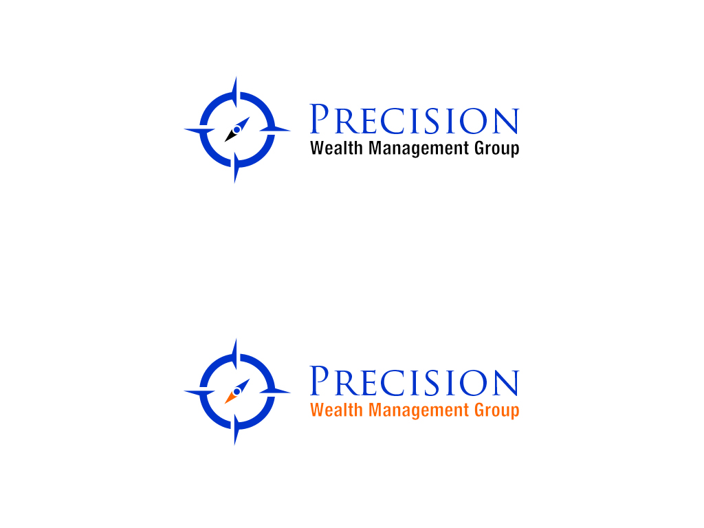 Logo Design by JohnM. for this project | Design #1325107