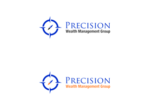 Logo Design by JohnM. for this project | Design: #1325107
