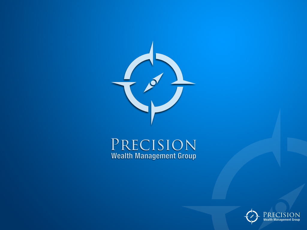 Logo Design by JohnM. for this project | Design #1325204