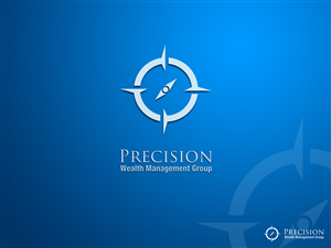 Logo Design by JohnM. for this project | Design: #1325204