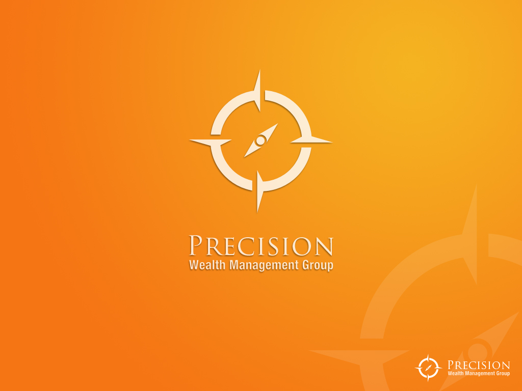 Logo Design by JohnM. for this project | Design #1325239