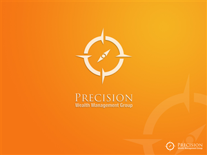 Logo Design by JohnM. for this project | Design: #1325239