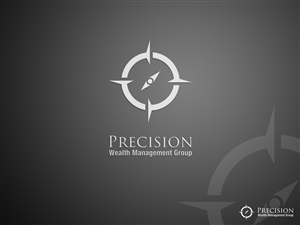 Logo Design by JohnM. for this project | Design: #1325539