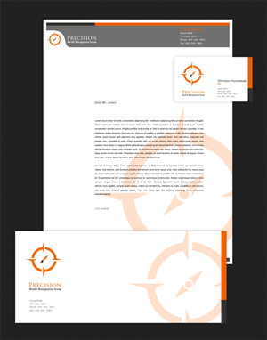 Logo Design by JohnM. for this project | Design: #1326019