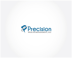 Logo Design by Workoholic