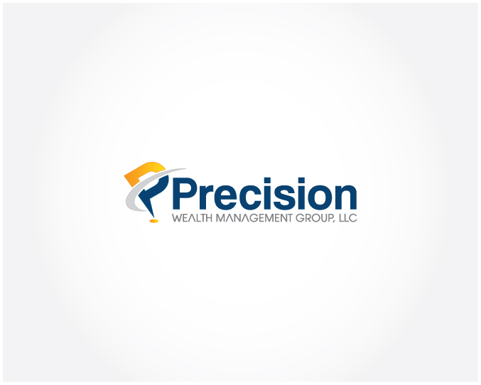 Logo Design by Workoholic for this project | Design #1320503