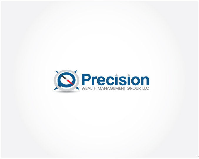 Logo Design by Workoholic for this project | Design #1323756
