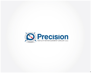 Logo Design by Workoholic for this project | Design: #1323756