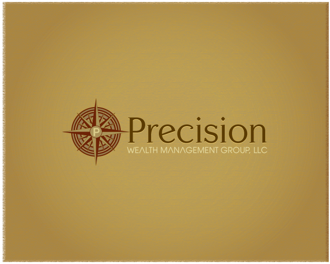 Logo Design by Workoholic for this project | Design #1326652