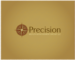 Logo Design by Workoholic for this project | Design: #1326652