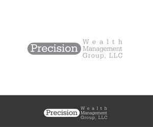Logo Design by nim80 for this project | Design: #1319138