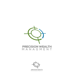 Logo Design by Abdulrahman Al-Qahtani for this project | Design #1318493