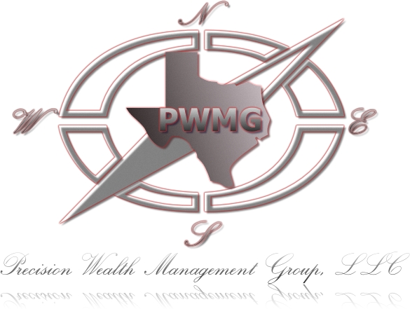 Logo Design by romeoicq for this project | Design #1320127