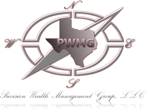 Logo Design by romeoicq for this project | Design: #1320127