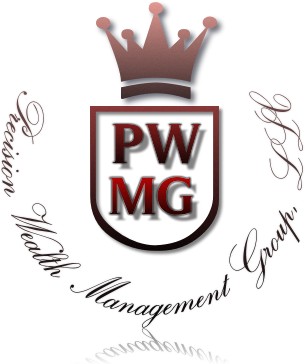 Logo Design by romeoicq for this project | Design #1320131