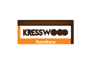 Logo Design by fontasdesign