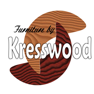 Logo Design by DeeZigns