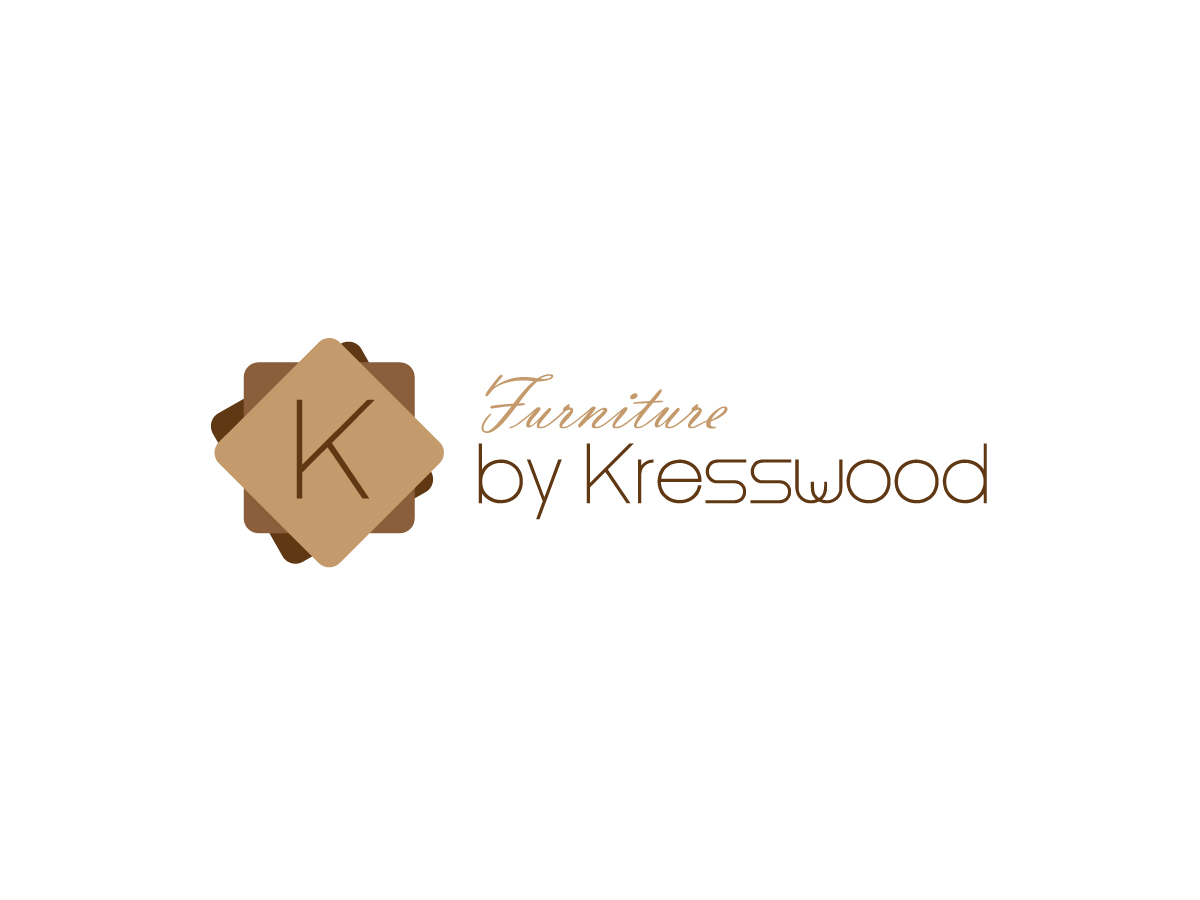 Logo Design by Gr-Design for Seabrook Vision | Design #4621633