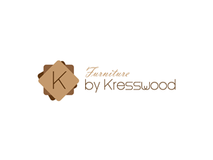 Logo Design by Gr-Design
