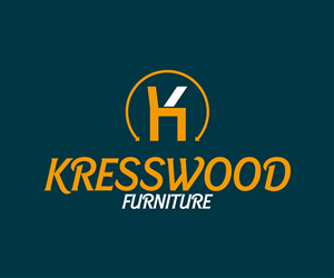 Logo Design by SUDHEESH KV