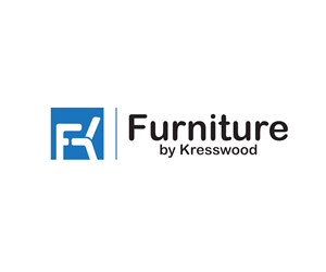Logo Design by karthika vs