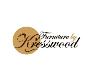 Logo Design by silpyo4