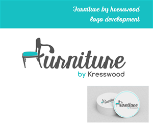 Logo Design by Quirky
