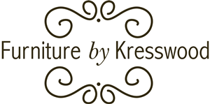 Logo Design by Ampersand Creative NY