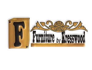 Logo Design by Wilfred Alfred