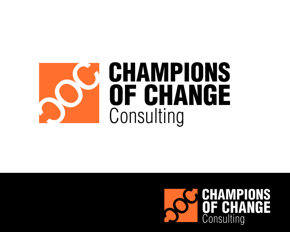 Logo Design by Qisa for this project | Design #4664977
