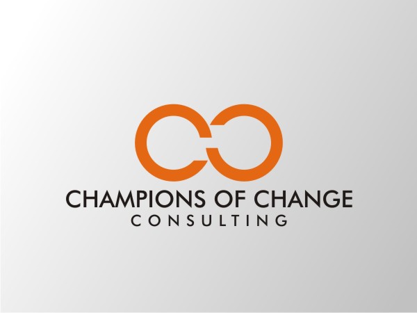 Logo Design by dayat for this project | Design #4673279