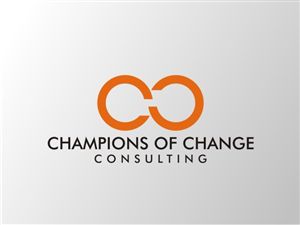 Logo Design by dayat for this project | Design #4673279