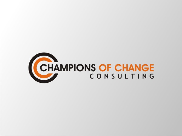 Logo Design by dayat for this project | Design #4673291