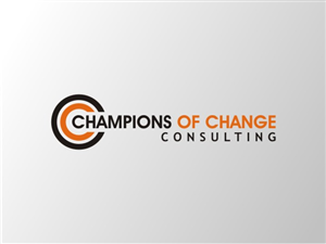 Logo Design by dayat for this project | Design: #4673291