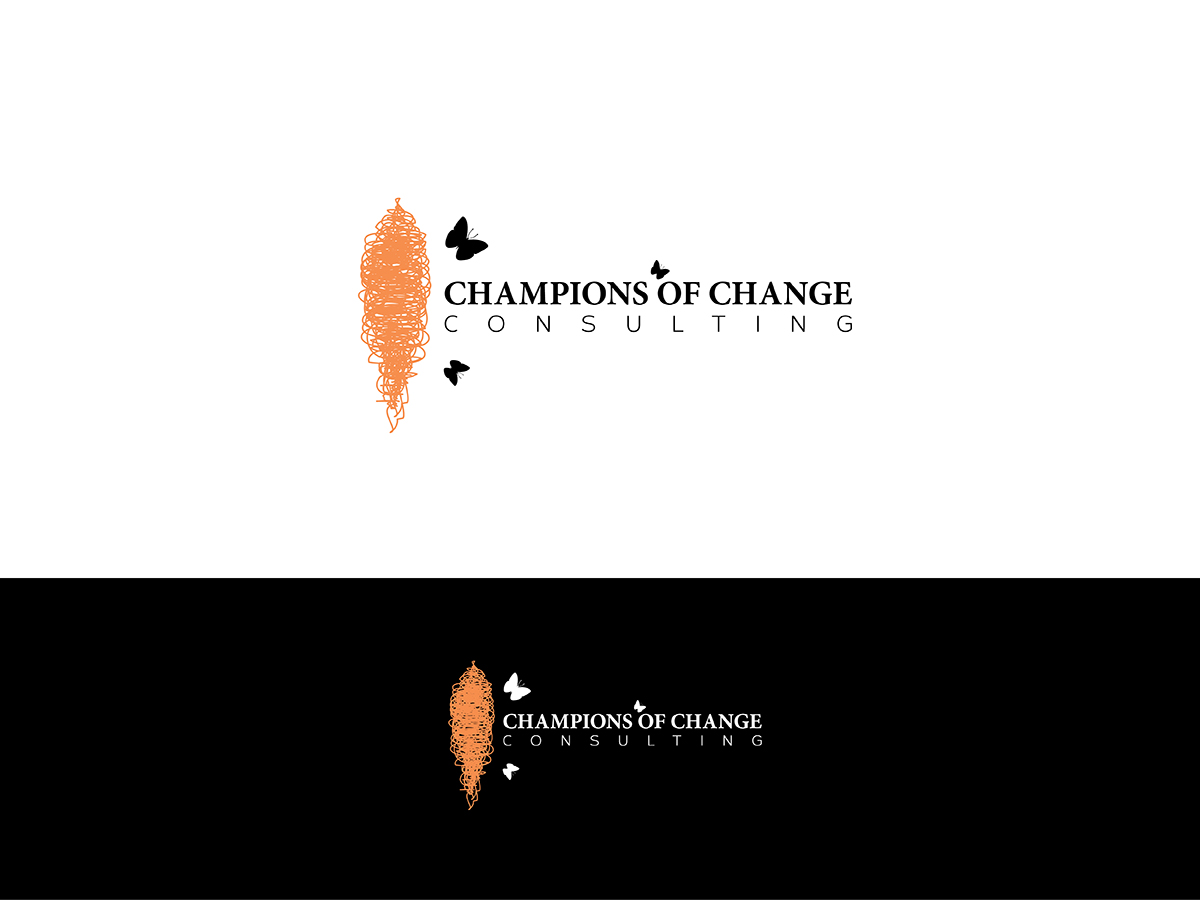 Logo Design by RoundYellow for this project | Design #4622047